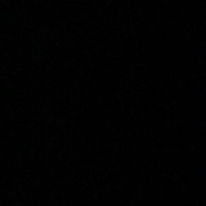 Meet your Posher, Dylan